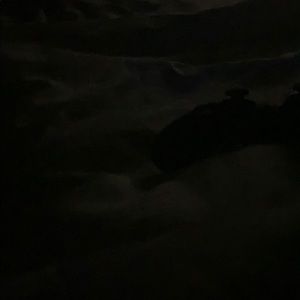 Meet your Posher, Corey